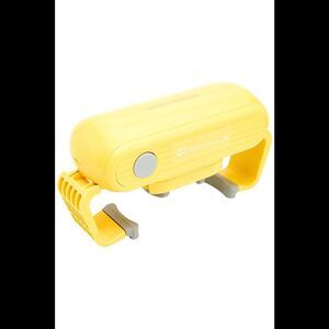 Prepology Battery Operated Jar Opener